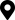 verzamel- punten